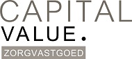 Capital Value